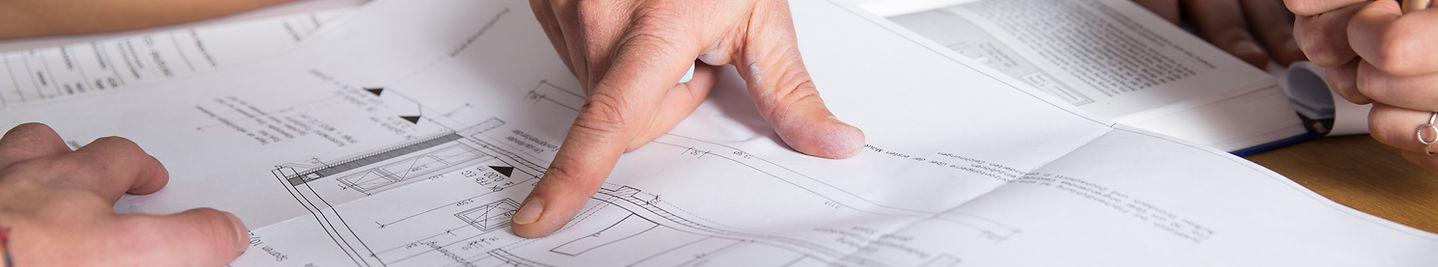 Construction Plans