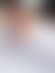 Yusupov Saidvali Shukrullayevich