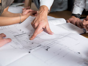 Development Consent Modification