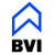 BVI_Logo.gif