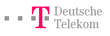 telekom.gif