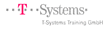 t-systems.gif