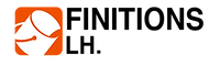 Finitions LH