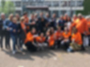 image5 (2).jpeg