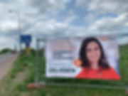 image4 (4).jpeg