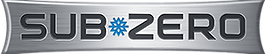 logo-subzero.png