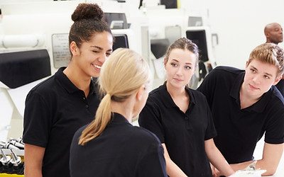 group training_edited.jpg