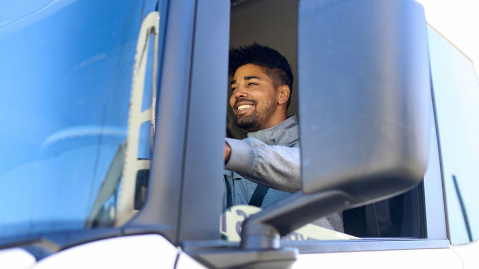 CDL_edited.jpg