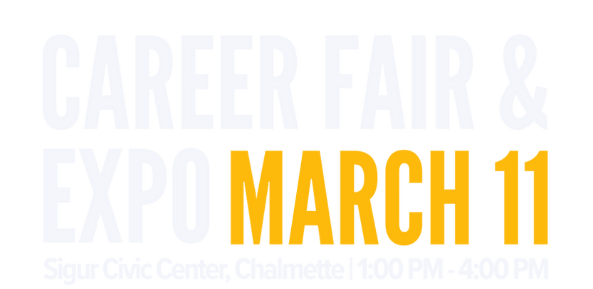 Career Fair & Expo Spring 25 Save the Date (3).png