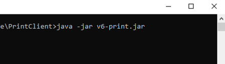 print-client.PNG