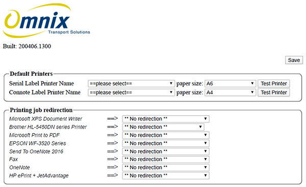 print-client-config-1.PNG