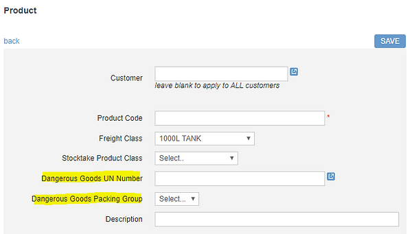 dg-product-setup.PNG