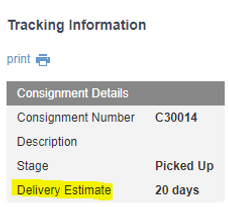 delivery-estimate-display-tracking.PNG