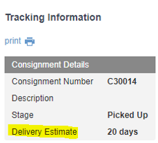 delivery-estimate-display-tracking.PNG