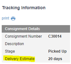 delivery-estimate-display-tracking.PNG