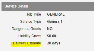 delivery-estimate-display.PNG