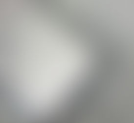 Ausgewählte Werke 3. Durchgang: keine Papier-Kopien erforderlich. Mehr lesen…