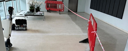 WhatsApp Image 2025-01-13 at 22.21.45_e337a039.jpg