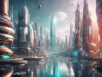 Scientific Perspective: REM sleep and Dream Manipulations