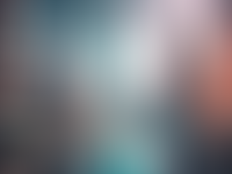 Scientific Perspective: REM sleep and Dream Manipulations