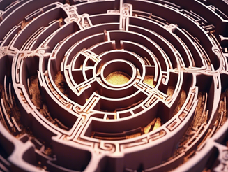 SCIENTIFIC ASPECT : Sudden Jerks During Dreams