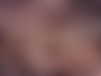 SCIENTIFIC ASPECT : Sudden Jerks During Dreams