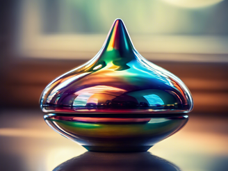 PSEUDOSCIENCE : Decoding Dream Interpretation