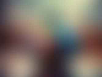 PSEUDOSCIENCE : Decoding Dream Interpretation