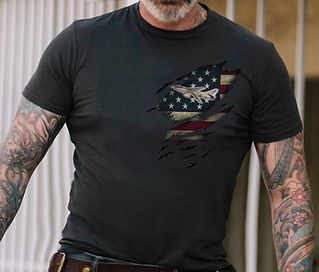 skywarrior-apparel.jpg