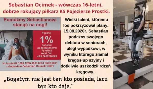 POMÓŻMY SEBASTIANOWI (600×350 px) (1).gif