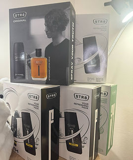 αρχείο λήψης (2).jpg