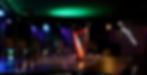 Féile Oslo | Teachers' concert 2026