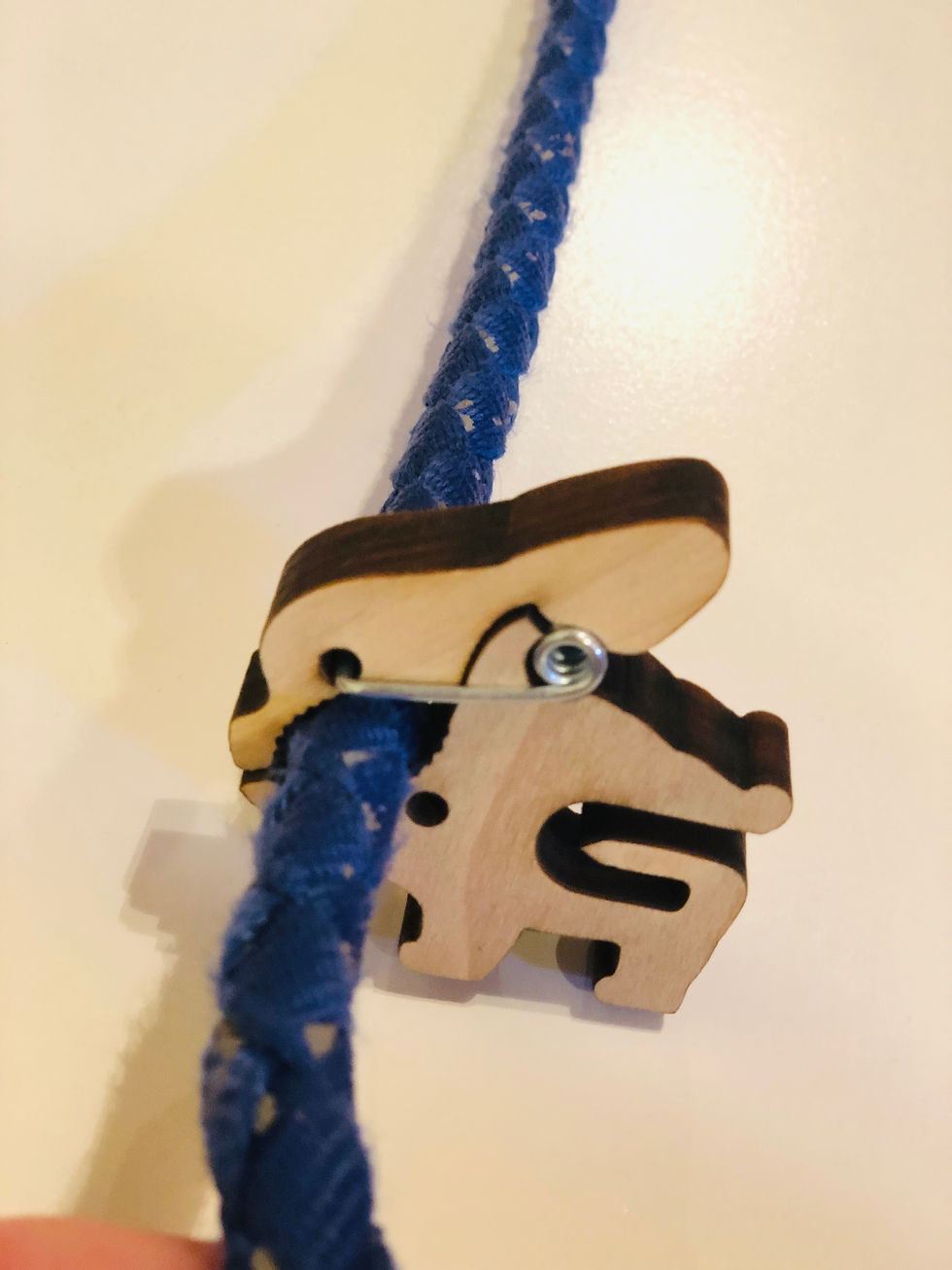 Thumbnail: ENGLISH BULLDOG