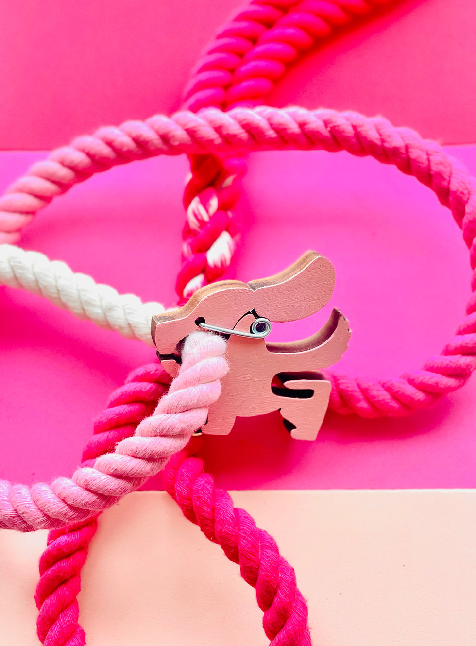 Thumbnail: ADD SOME COLOR DOGGIE DOO CLIP