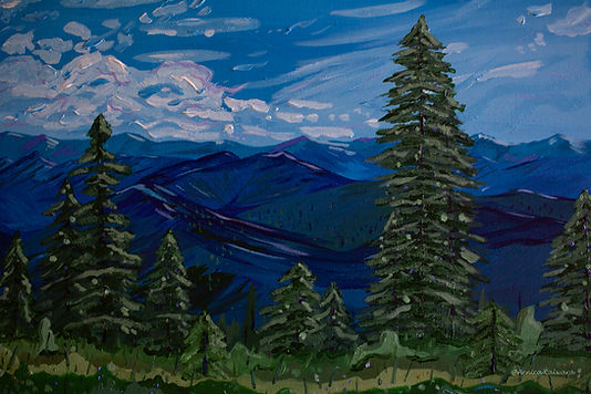 AKalwara_veiw from stahl (for cards) landscape2.jpg