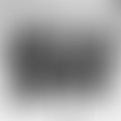 Central Southland College Win SISS Schools in Nelson 2023