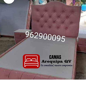 WhatsApp Image 2022-03-27 at 7.48.33 AM (1).jpeg