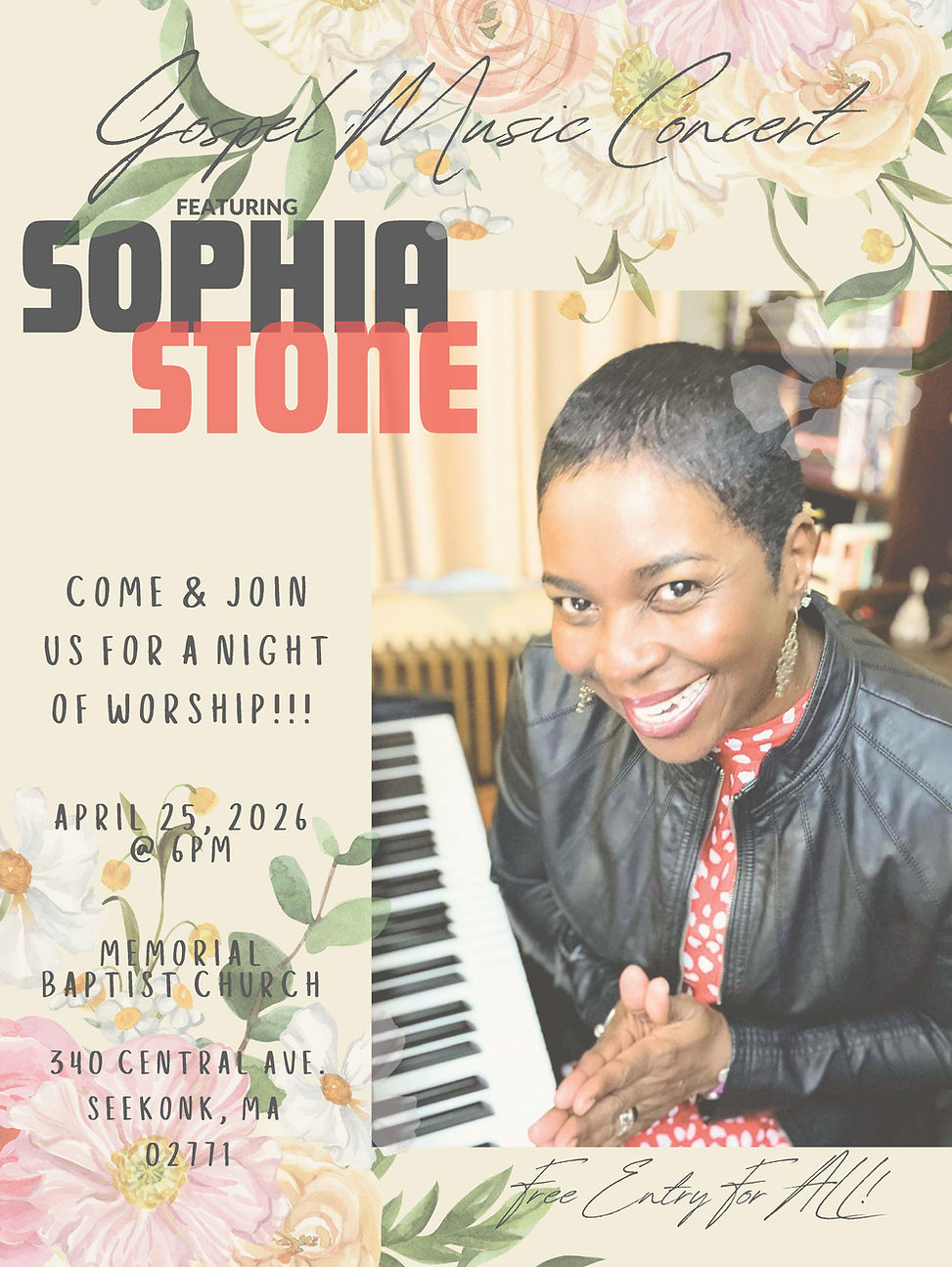 Sophia Stone Concert.jpg
