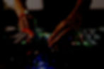 DJ playing at a music event_edited.jpg