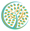 tree of life alpha.png