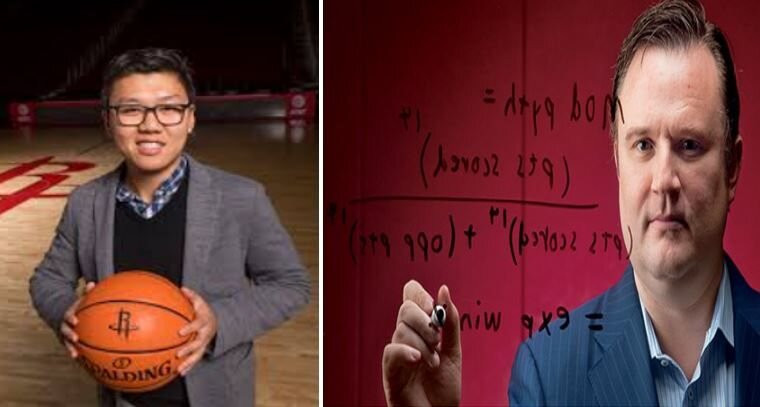 Esports #9 Park and Morey.jpeg