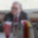 I do not have a dog in this hunt. I was told she’s too big to board any plane. Those stocks do not make it through our quantitative selection process. It is possible both sides of this trade will end up being wrong. I do not know. - My humble suggestion is that “What is Buffett going to DO?” crowded question misses his greatest lesson. The simple answer is whatever the heck he wants to, with plenty of cash to fund that peace of mind. But for the rest of us, maybe it is what he does NOT do we should pay more attention to.