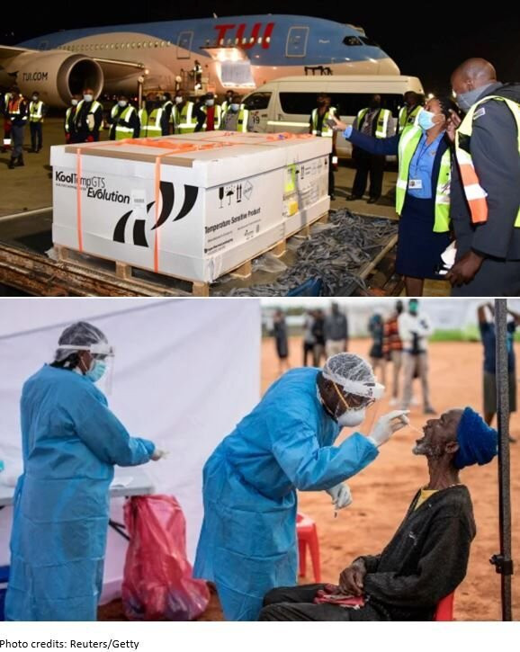 JNJ Vaccine Africa.jpeg
