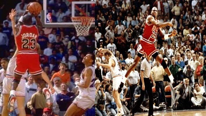 Mikan Jordan over Ehlo.jpeg