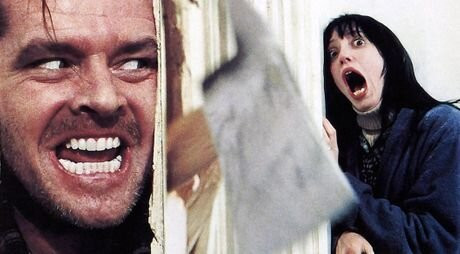 The Shining II.jpeg