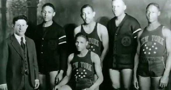 Globe Trotting Starting 5.jpeg
