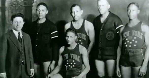 Globe Trotting Starting 5.jpeg