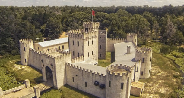 Newman%27s Castle II.png