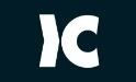 Blog footer.jpeg