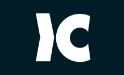 Blog footer.jpeg